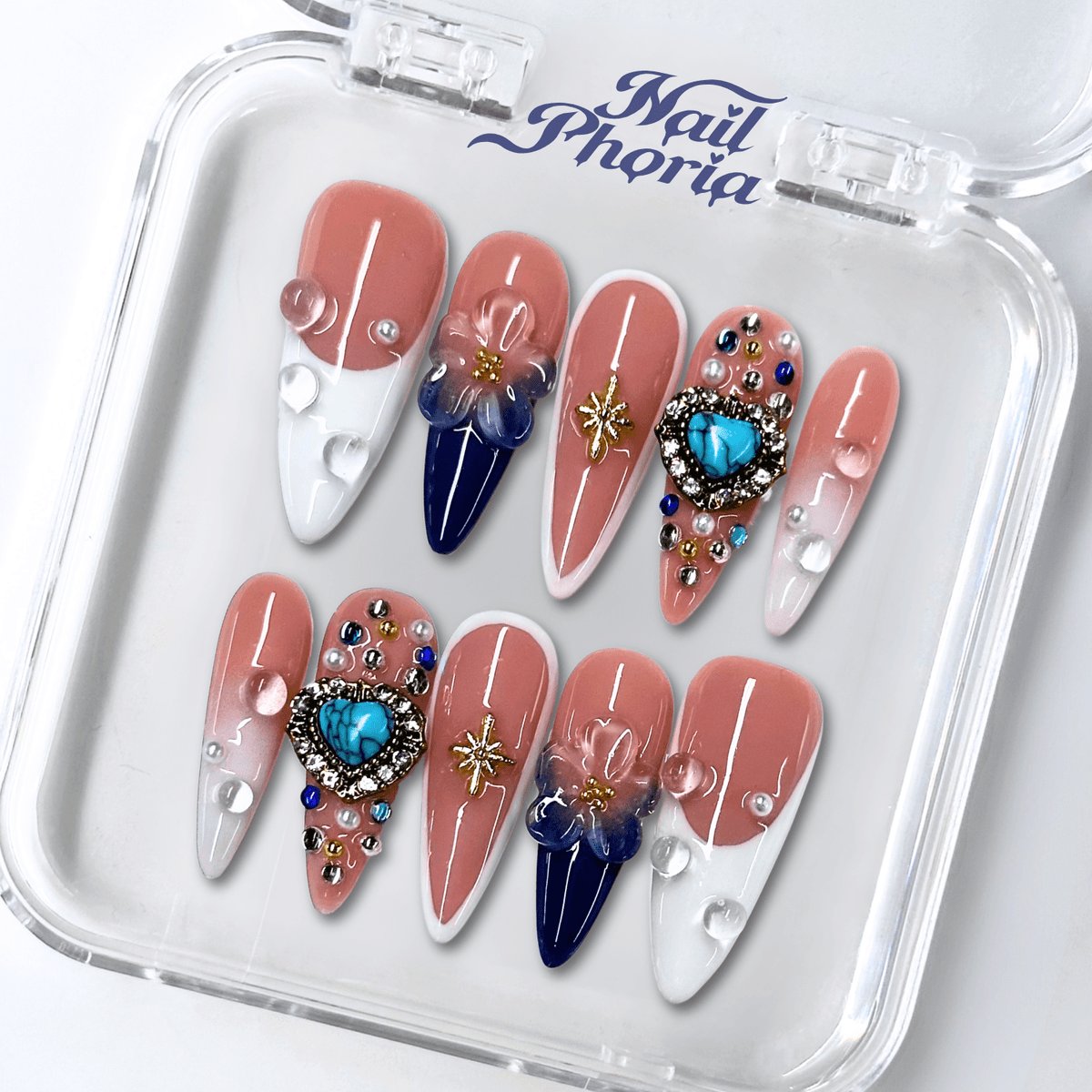 Midnight_Empress_c343be20-291f