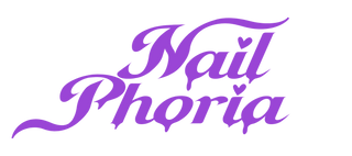 NailPhoria