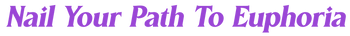 NailPhoria