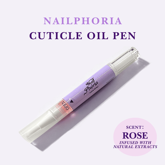 CUTICLE OIL PEN