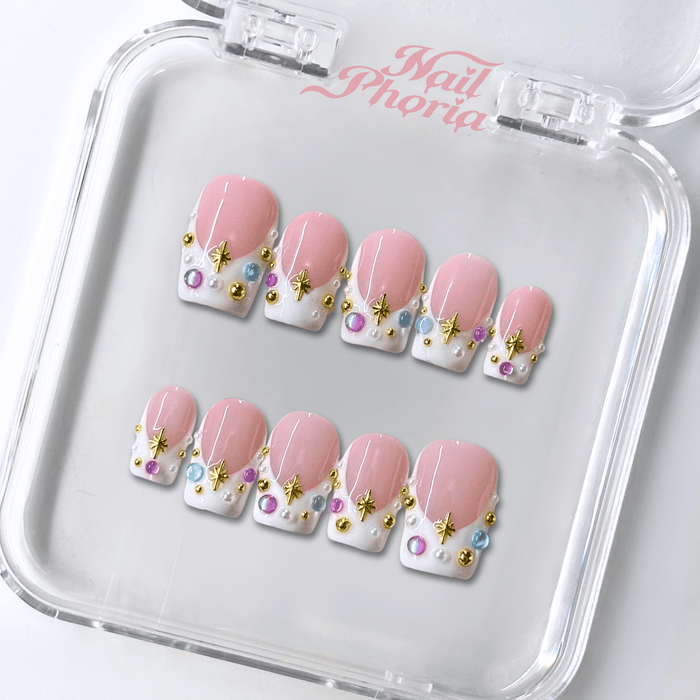 JELLY POP