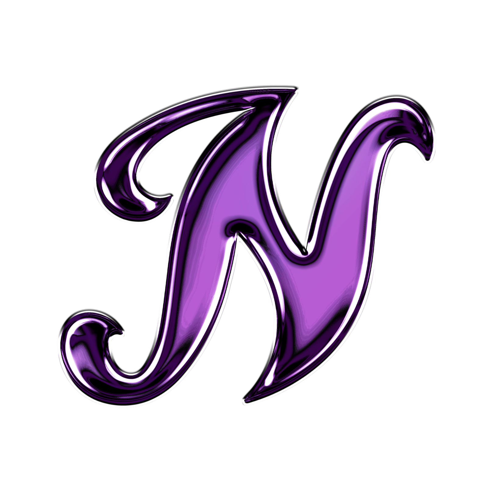 NailPhoria logo